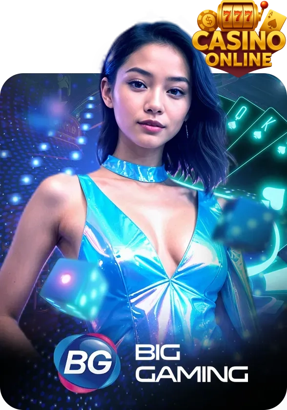 casino - 2