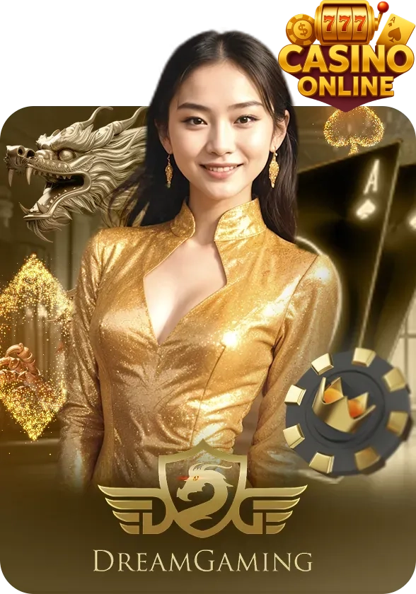 casino - 3