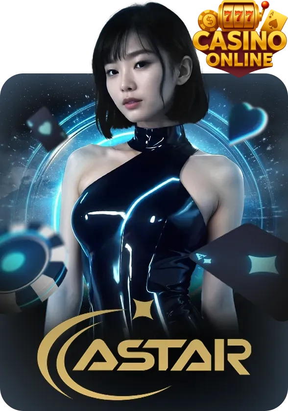 casino - 5